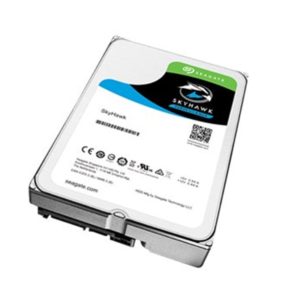 Disco Duro Interno Hdd Seagate Skyhawk MGS0000000902