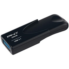 Memoria Usb 3.0 Pny Attache 4 MGS0000000906