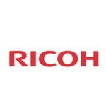 Cartucho Ricoh Garmetn Amarillo 257066 Type MGS0000000952