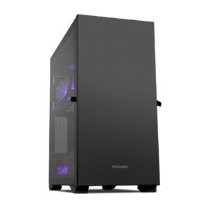 Caja Ordenador Gaming Nox Hummer Nexus MGS0000001031