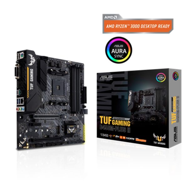 Placa Base Asus Amd Tuf Gaming MGS0000001138