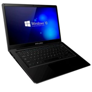 Portatil Innjoo Voom Laptop Pro 14.1Pulgadas MGS0000001182