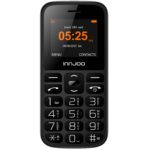 Telefono Movil Innjoo Senior Phone Botos MGS0000001213