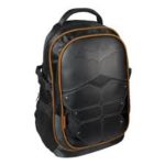 Mochila Viaje Cerdá Dc Comics Batman MGS0000001251