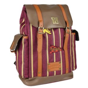 Mochila Viaje Cerdá Harry Potter Gryffindor MGS0000001272