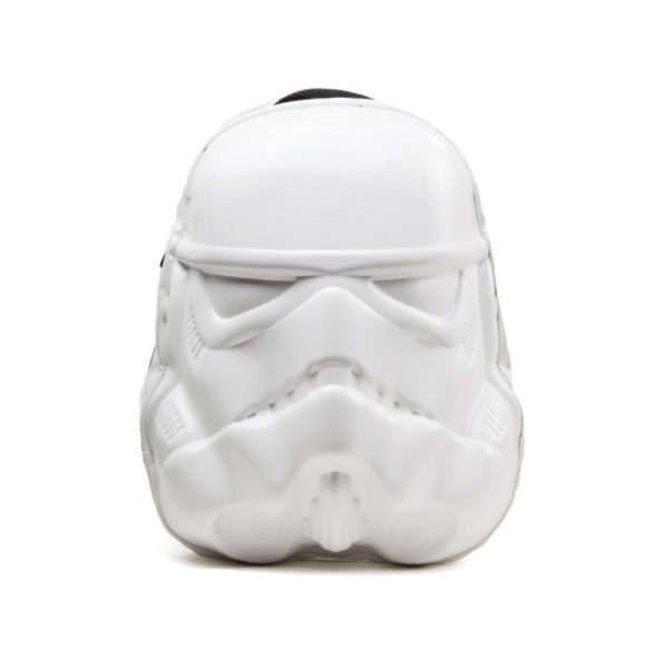 Mochila Bioworld Star Wars Soldado Imperial MGS0000001275