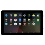 Tablet Denver 10.1Pulgadas Taq - 10473 Wifi 0.3 TAQ-10465