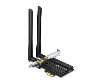 Tarjeta Pci Express Wifie Archer Tx50E TPL-ARCHERTX50E