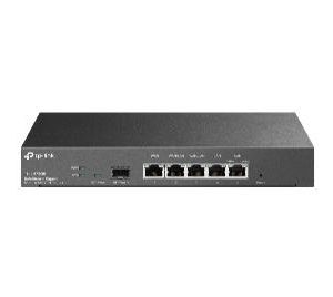 Router Vpn Tp - Link Er7206 4P Wan TPL-ER7206