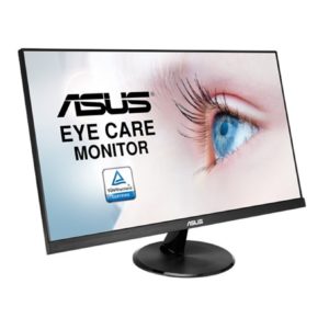 Monitor Led Ips Asus Va24Dq 23.8Pulgadas VA24DQ