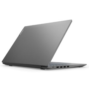 Portatil Lenovo V14 I5 - 1035G1 14Pulgadas 8Gb 82C400U2SP