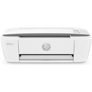 Multifuncion Hp Inyeccion Color Deskjet 3750 DJ3750