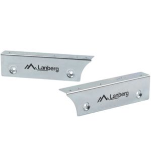 Adaptador Lanberg Metalico Disco Duro Y DSP0000001147