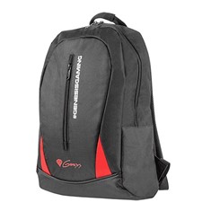 Mochila Gaming Genesis Pallad 100 15.6Pulgadaspulgadas DSP0000001516