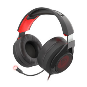 Auriculares Gaming Genesis Radon 610 7.1 DSP0000001524