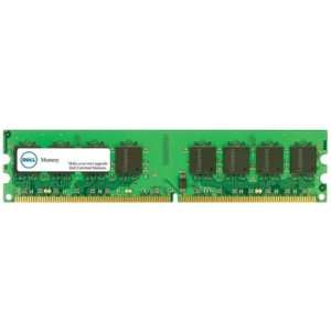 Memoria Ram Servidor Dell Npos Upgrade DSP0000001951