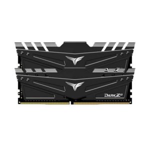 Memoria Ram Ddr4 32Gb 2X16Gb 3200Mhz DSP0000002010