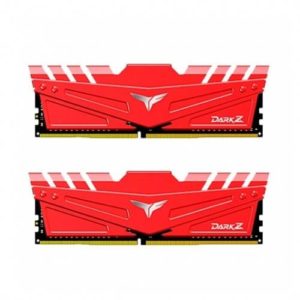 Memoria Ram Ddr4 32Gb 2X16Gb 3200Mhz DSP0000002012