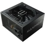 Fuente Alimentacion Gaming Enermax Max Power EMP400AGT-C