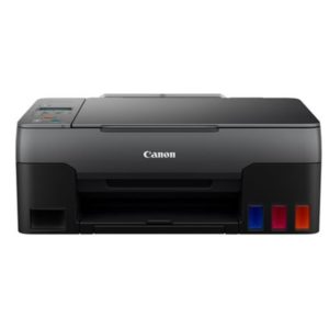 Multifuncion Canon Pixma G2520 Megatank Inyeccion MGS0000000596