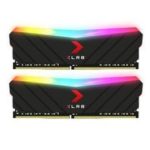 Memoria Ddr4 32Gb (2 X 16Gb) MGS0000000696