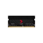 Memoria Ddr4 8Gb 3200Mhz Sodimm Pc4 - 25600 MGS0000000705