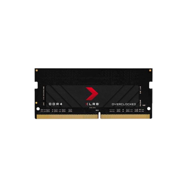 Memoria Ddr4 8Gb 3200Mhz Sodimm Pc4 - 25600 MGS0000000705