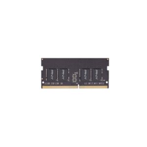 Memoria Ddr4 16Gb 2666Mhz Sodimm Pc4 - 21300 MGS0000000708