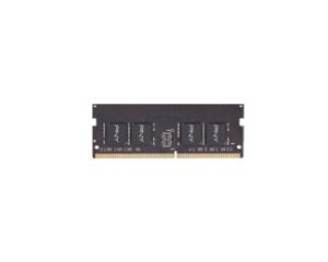 Memoria Ddr4 8Gb 2666Mhz Sodimm Pc4 - 21300 MGS0000000709