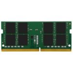 Memoria Ddr4 16Gb Kingston 3200 Mhz MGS0000000907