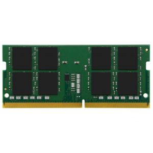 Memoria Ddr4 16Gb Kingston 3200 Mhz MGS0000000907