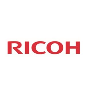 Cartucho Ricoh Garmetn Negro 257063 Type MGS0000000953