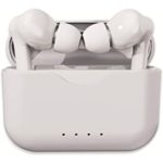 Auricular Inalambrico Denver Twe - 37 Bluetooth Blanco MGS0000001386