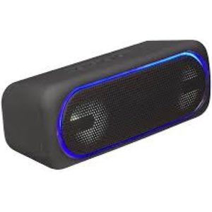 Altavoz Inalambrico Denver Btt - 515 Bluetooth 2X5W MGS0000001413