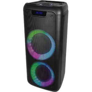 Altavoz Denver Bps - 350 Bluetooth 25 W MGS0000001426