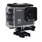 Camara Digital Denver Ack - 8062W MGS0000001444