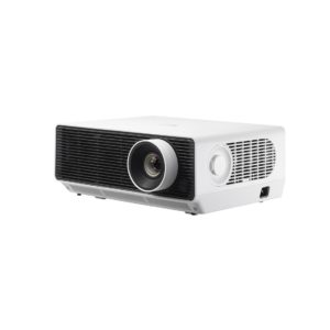 Videoproyector Lg Bf50N 5000 Ansi Lumenes MGS0000001473