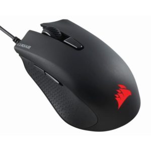 Mouse Raton Corsair Gaming Harpoon 12000 MGS0000001475