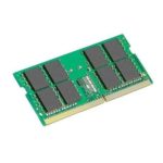 Memoria Ddr4 32Gb Kingston 2666 Mhz MGS0000001488