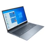 Portatil Hp 15 - Eg0001Ns I7 - 1165G7 15.6Pulgadas 8Gb MGS0000001517