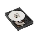 Disco Duro Interno Dell 3.5Pulgadas 1Tb MGS0000001789