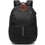 Mochila Ewent Portatil 15.6Pulgadas Con Salida MGS0000001822