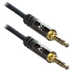 Cable Audio Ewent Jack 3.5Mm Macho MGS0000001862
