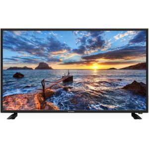 Tv Schneider 40Pulgadas Full Hd 2 MGS0000001922