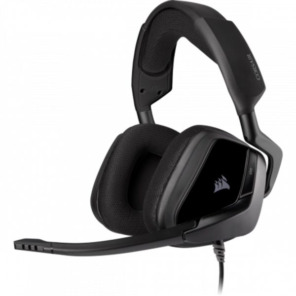 Auriculares Con Microfono Corsair Void Elite MGS0000001924