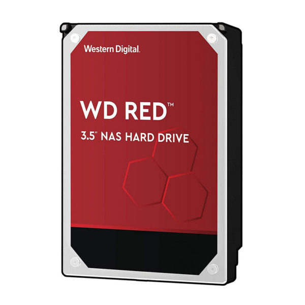 Disco Duro Interno Hdd Wd Western MGS0000001958