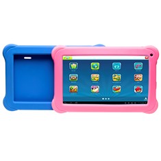 Tablet Denver 10.1Pulgadas Wifi 0.3Mpx 16Gb TAQ-10383