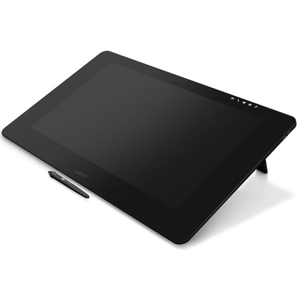 Tableta Digitalizadora Wacom Cintiq Pro 32 WACOM-DTH-3220