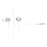 Auricular Xiaomi Mi In - Ear Headphones Basic ZBW4355TY