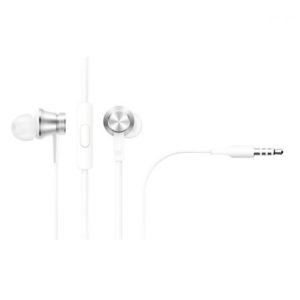 Auricular Xiaomi Mi In - Ear Headphones Basic ZBW4355TY